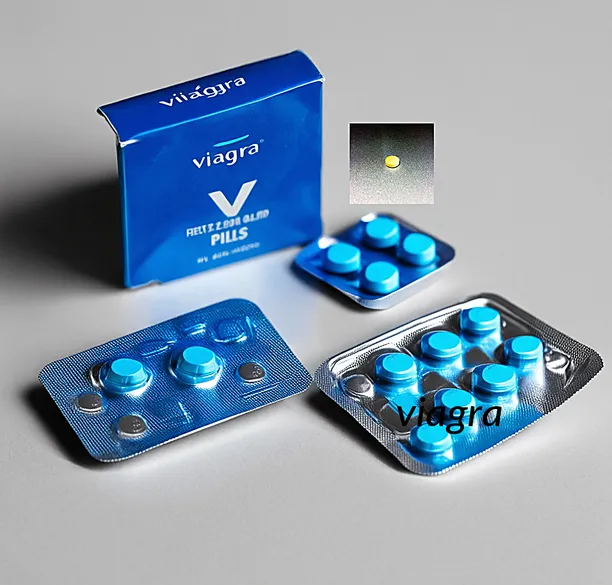 Prix de viagra